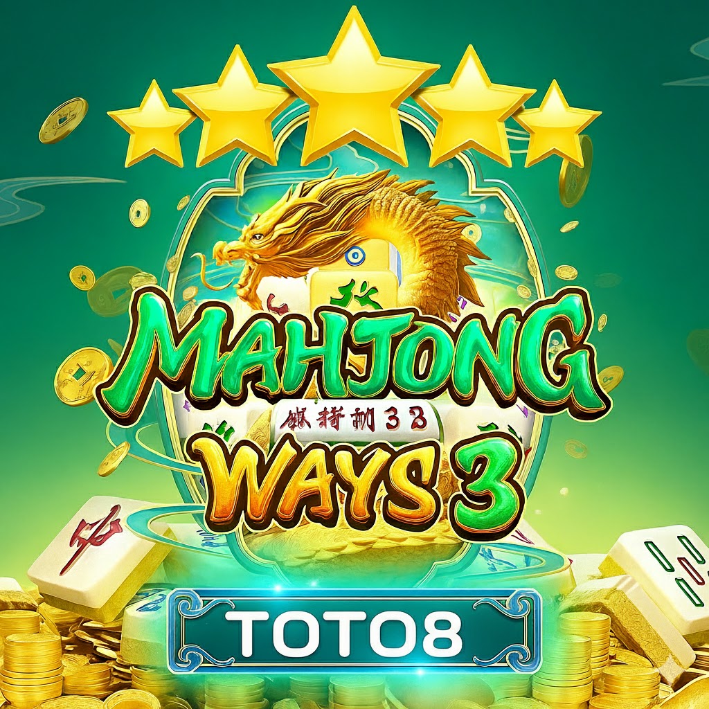 TOTO8 # Layanan Bandar Togel Online Resmi & Link Situs Toto Slot 4D Pasti Gacor Hari Ini